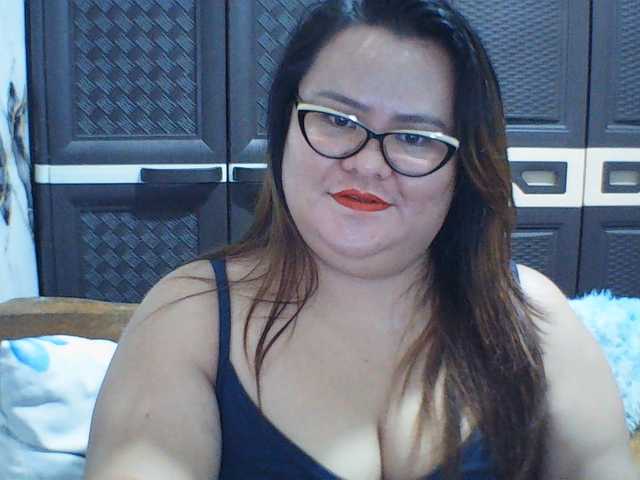 Jecel