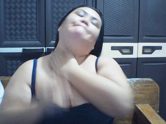 Jecel live cam on BongaCams