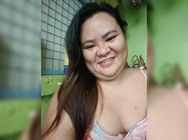 Jecel
