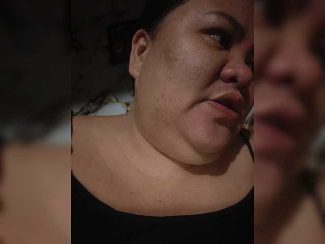 Jecel live cam preview