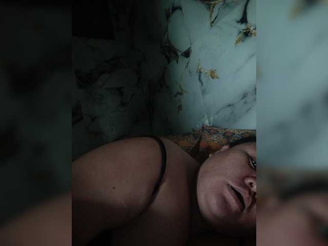 Jecel