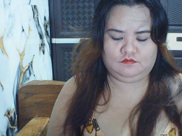 Jecel, live now on BongaCams