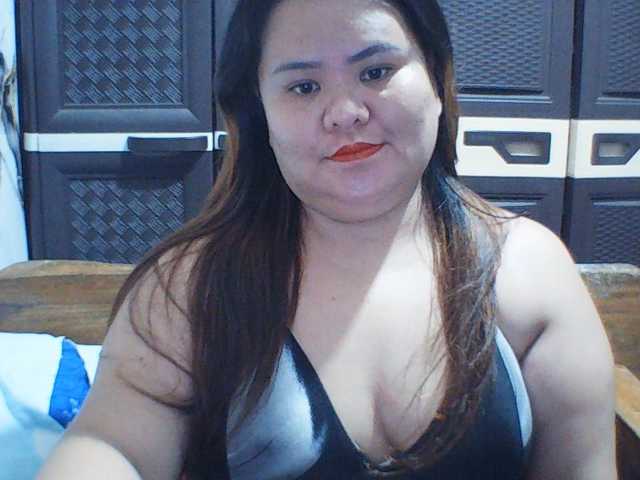 Jecel