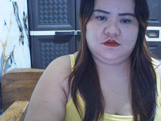 Jecel