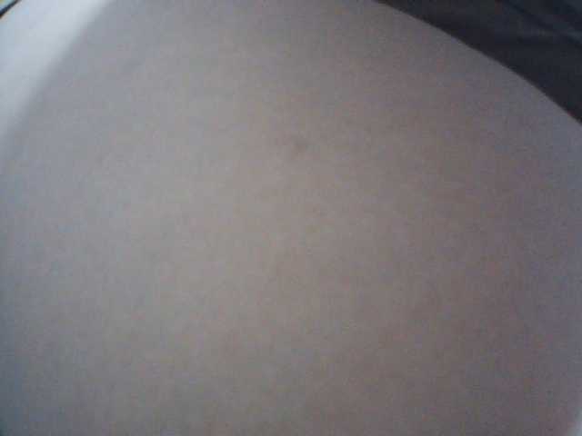 Jecel live webcam show