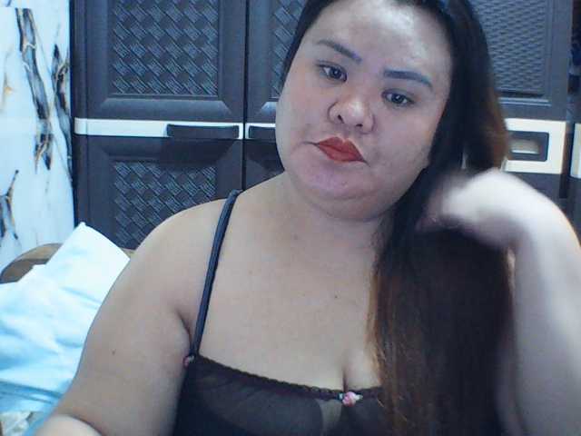 Jecel