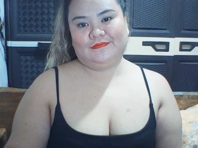 Jecel