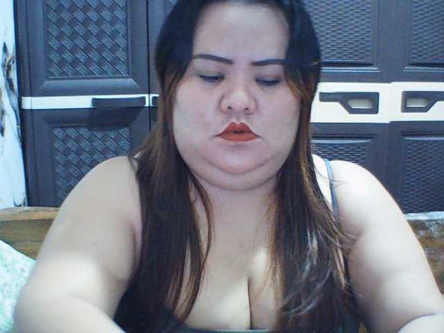 Jecel