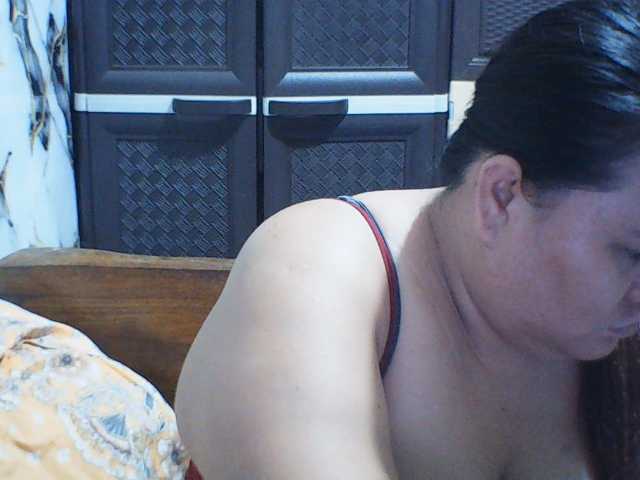 Jecel