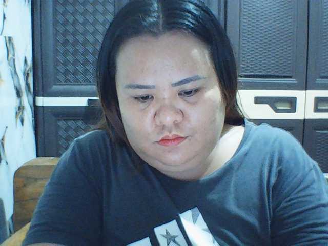 Jecel