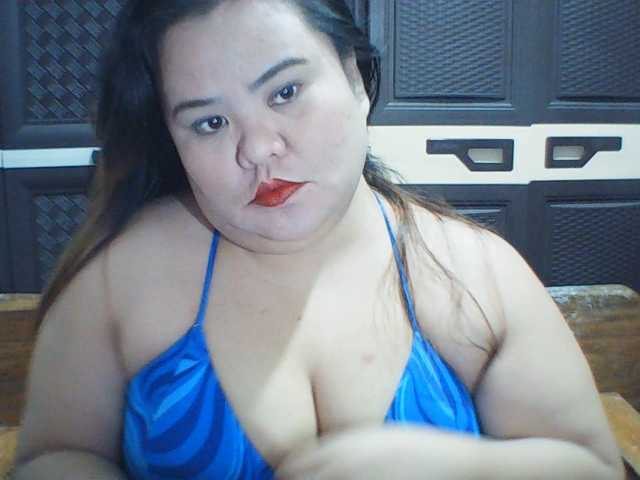 Jecel, live now on BongaCams