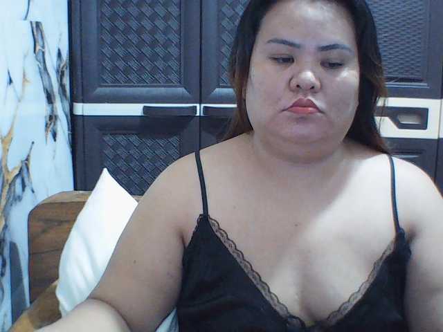 Jecel