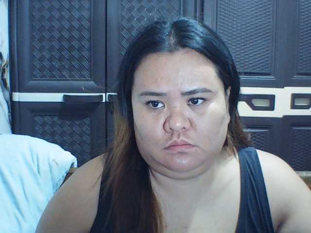 Jecel