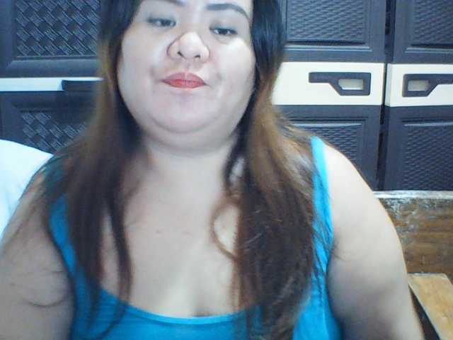 Jecel