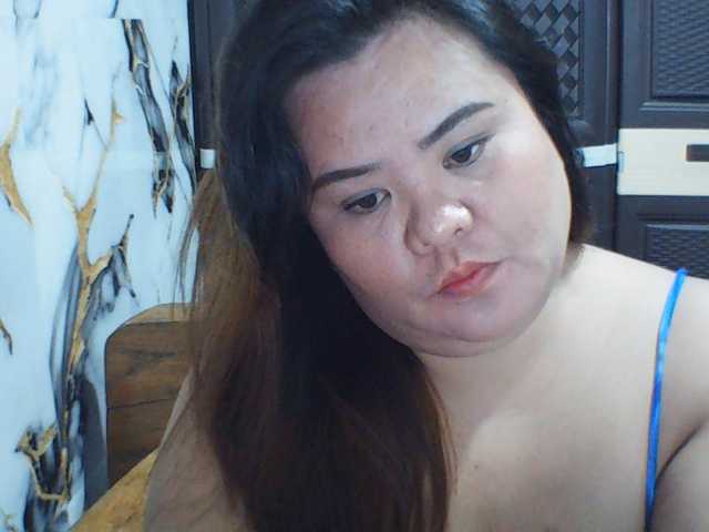 Jecel