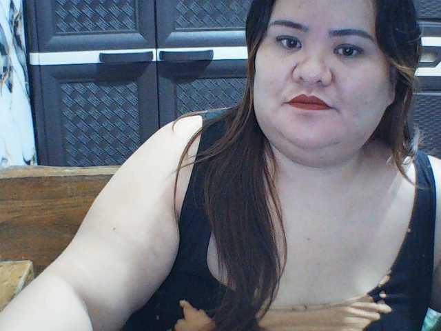 Jecel live cam on BongaCams