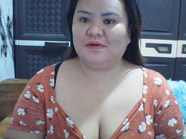 Jecel live cam on BongaCams