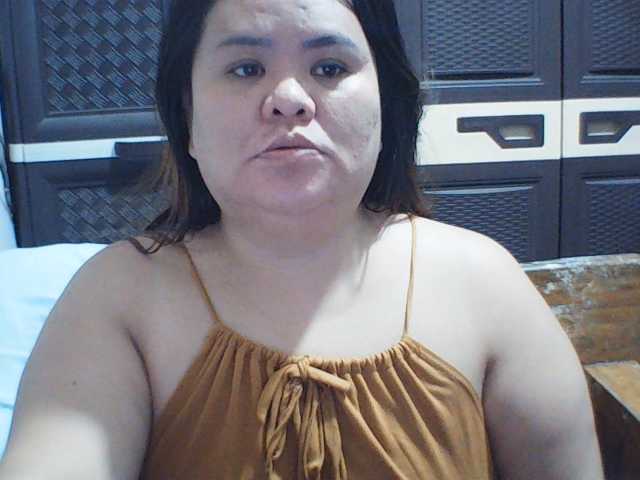 Jecel