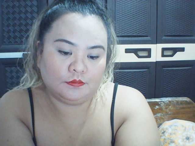 Jecel