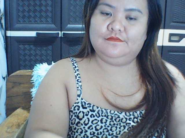 Jecel