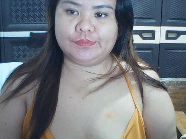 Jecel