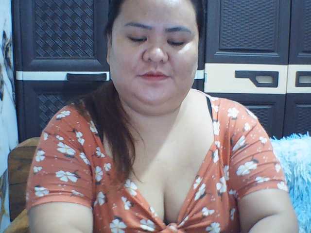 Jecel