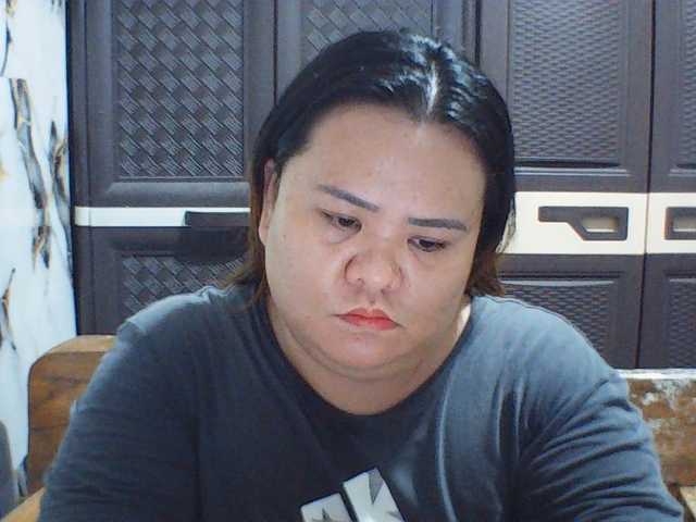 Jecel live cam on BongaCams