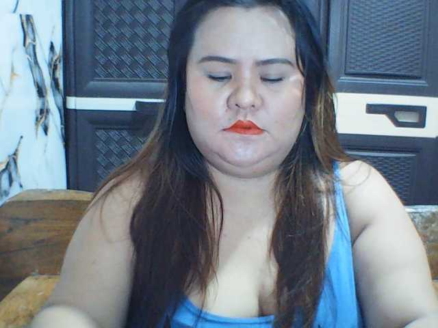 Jecel