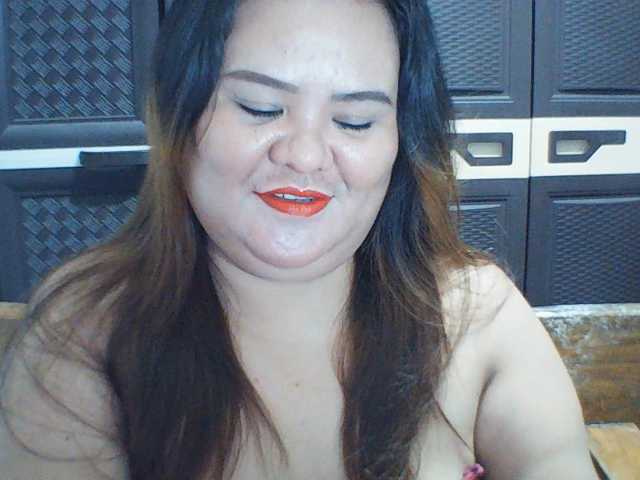 Jecel