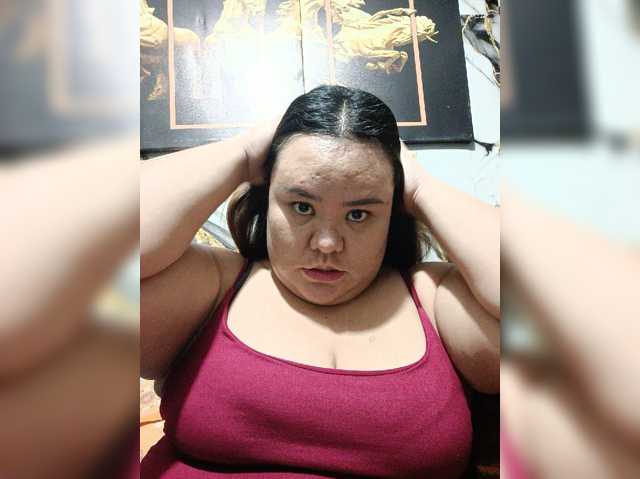 Jecel