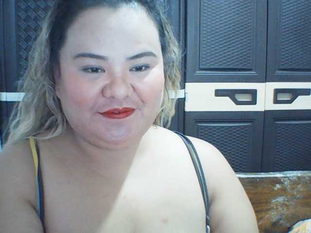 Jecel
