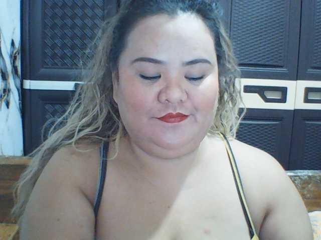 Jecel