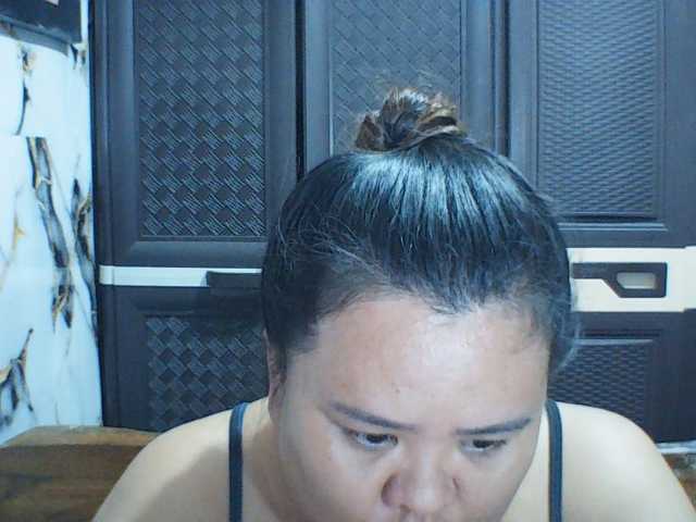 Jecel live cam preview