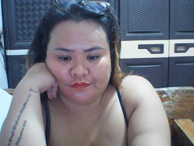 Jecel