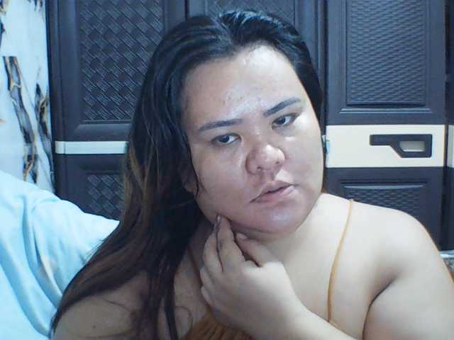 Jecel