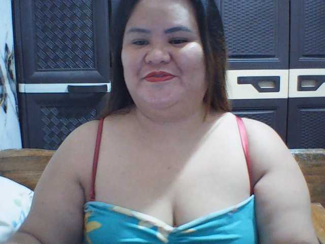 Jecel