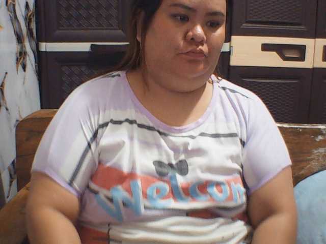 Jecel
