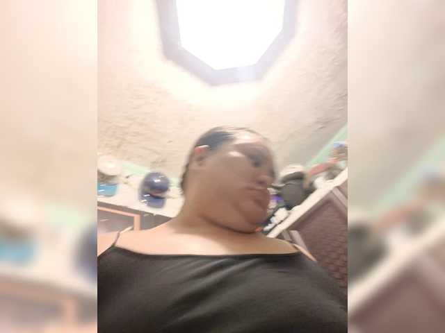 Jecel
