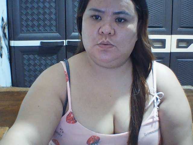 Jecel live cam on BongaCams