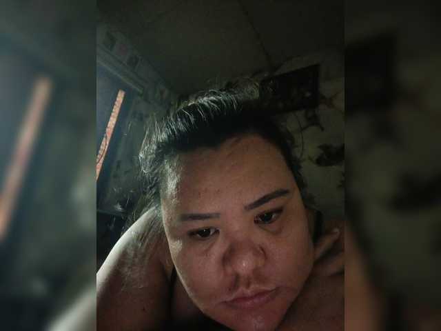 Jecel