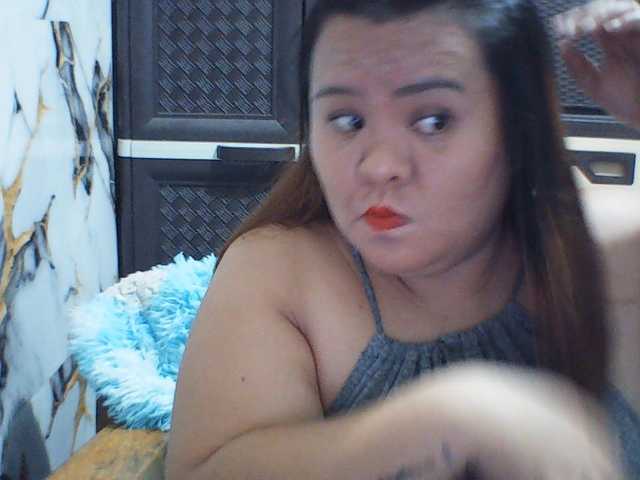 Jecel live cam on BongaCams