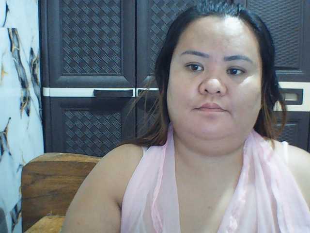 Jecel