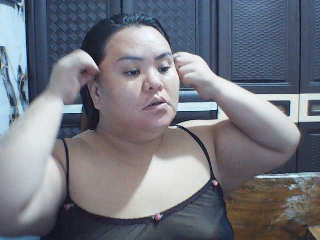 Jecel