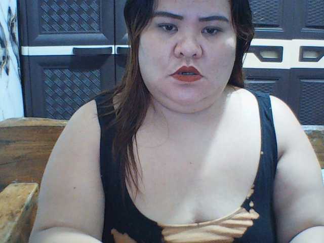 Jecel live cam on BongaCams