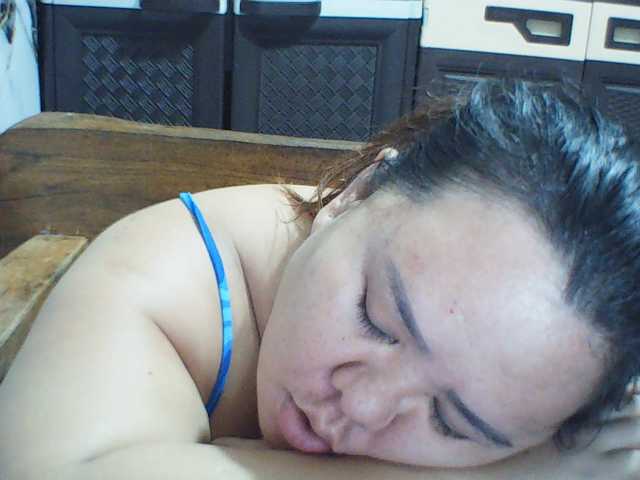 Jecel