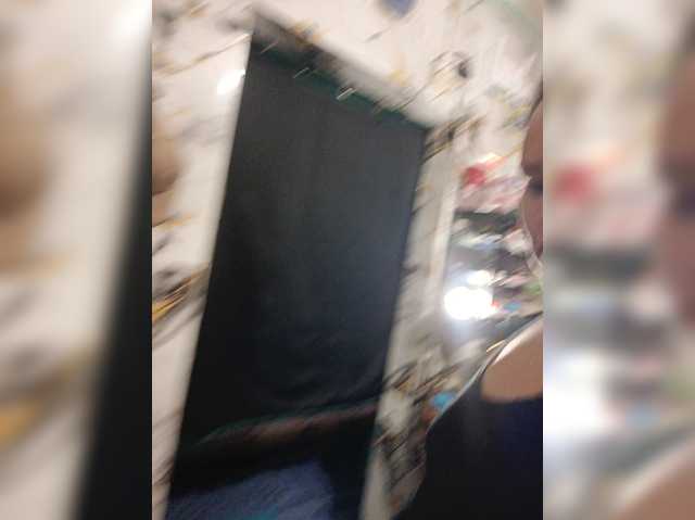 Jecel live cam preview