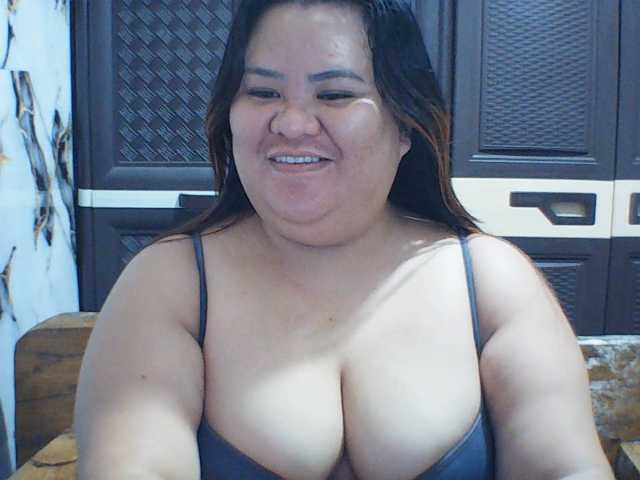 Jecel