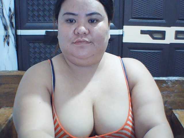 Jecel live webcam show