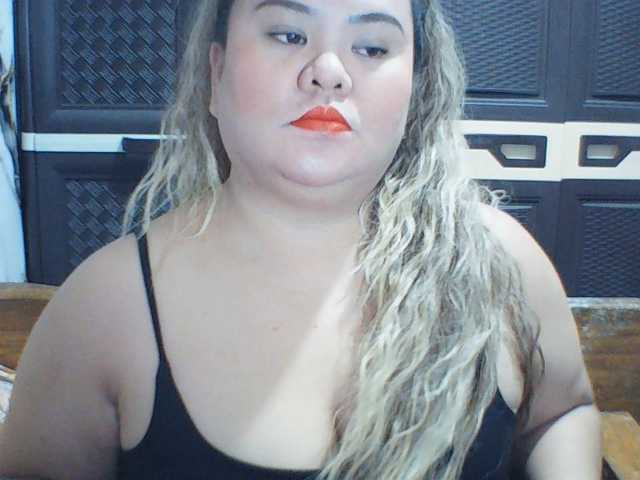 Jecel