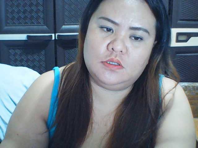 Jecel